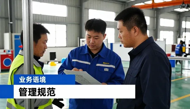团队如何适应不同应用环境