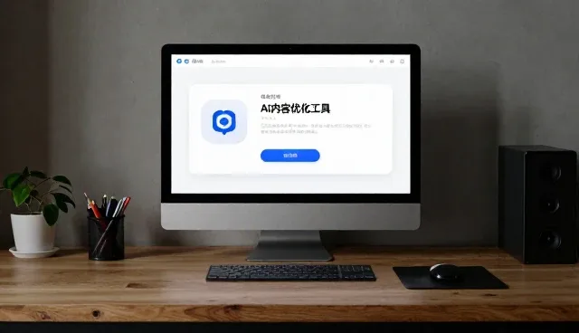 设备调试在实际场景中的关键作用与实践路径