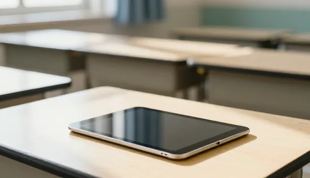 智能灯光控制系统选型与使用建议