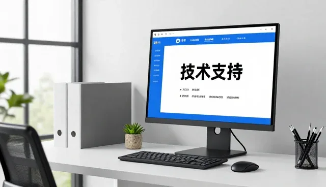 环境氛围数字化转型中的常见问题与应对策略