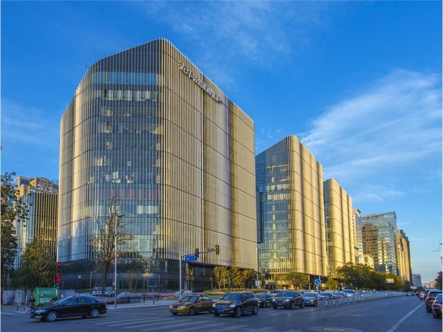 山西小型婚礼策划费用大概多少