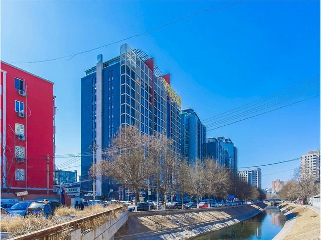 潮州压力分布测试系统价格