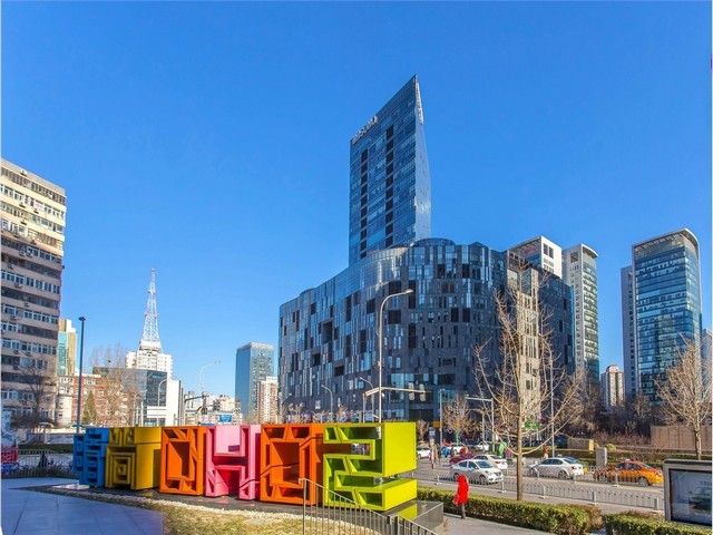 盐城工业硅胶管报价